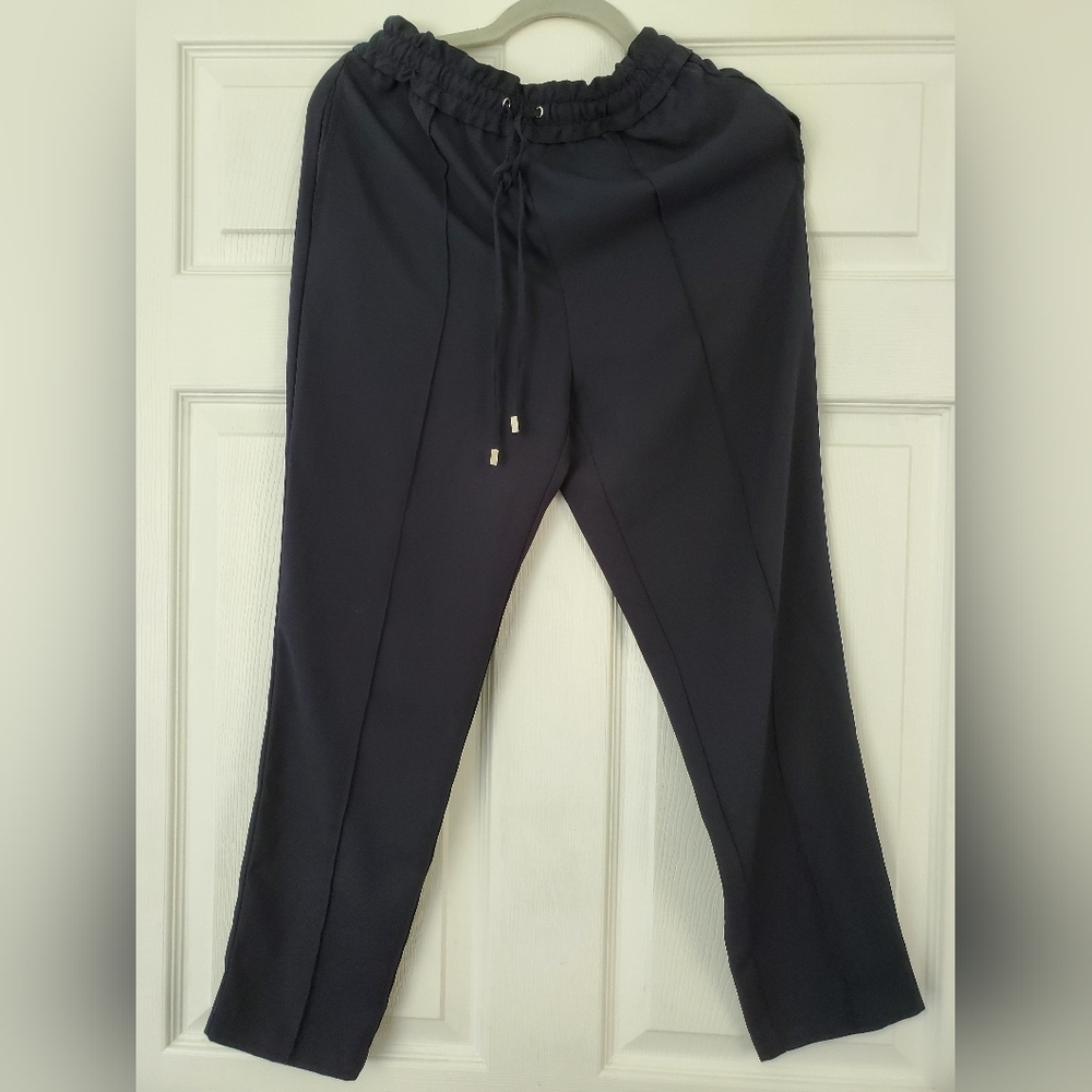 Women's pants